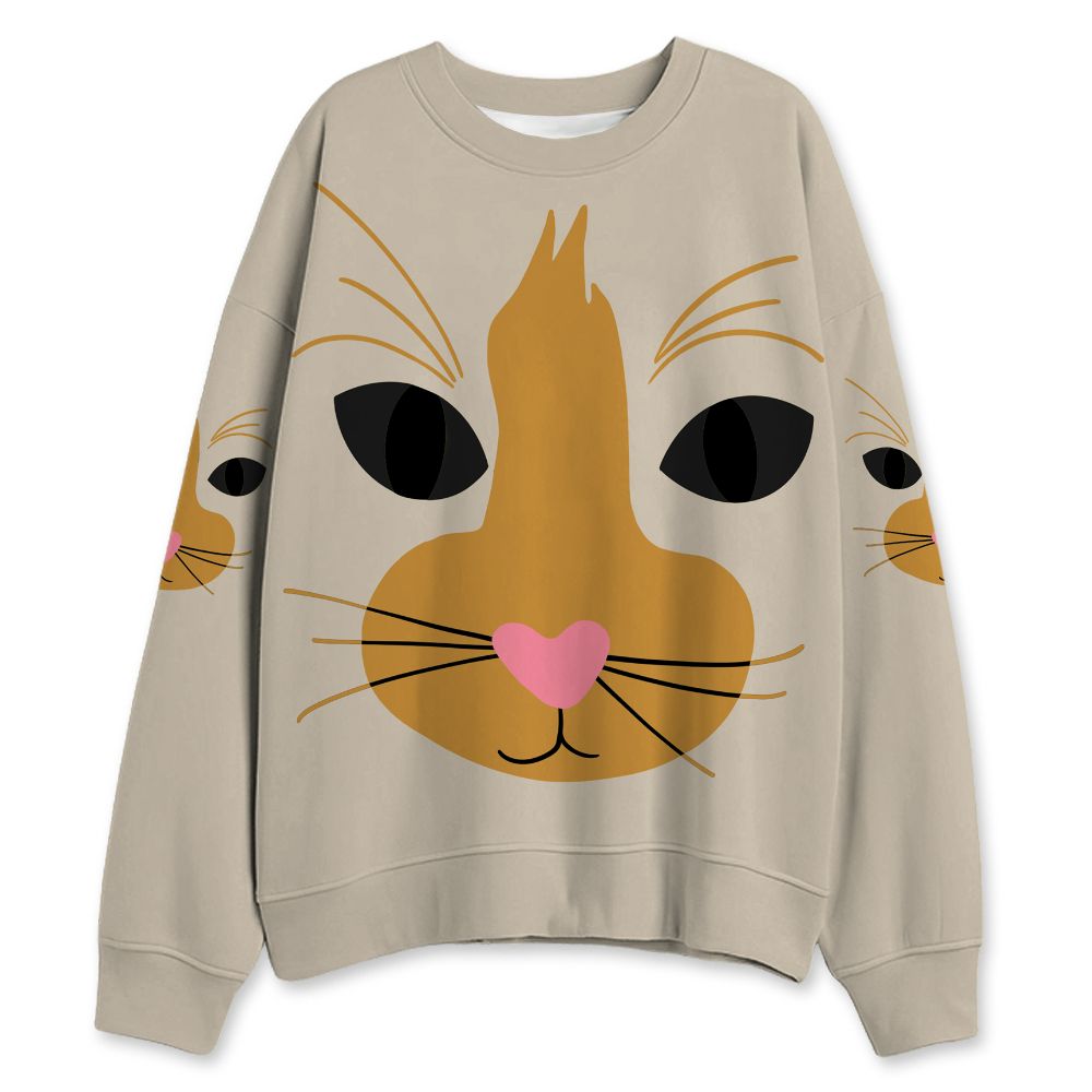 AM-1-SC-Bronze-NastyJamz-Sweatshirt-Match-Meow-All-Over-Print