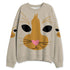 AM-1-SC-Bronze-NastyJamz-Sweatshirt-Match-Meow-All-Over-Print
