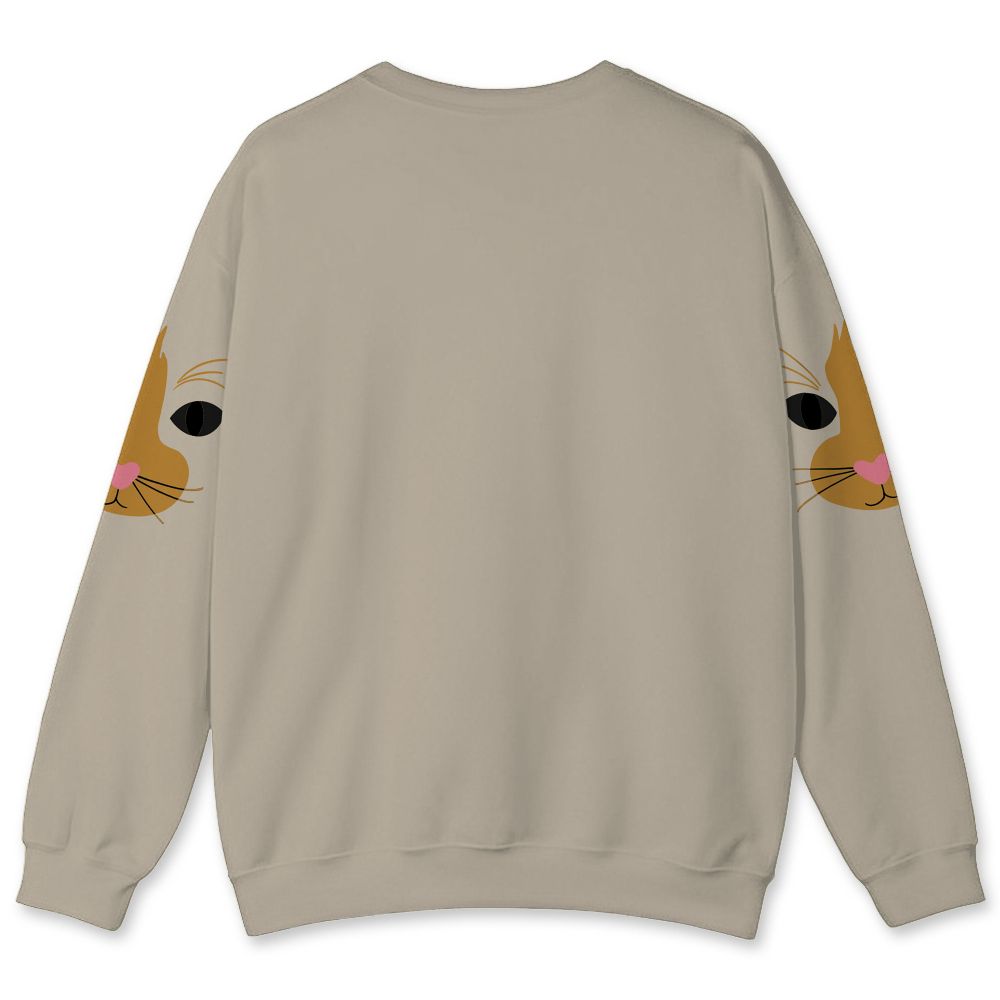 AM-1-SC-Bronze-NastyJamz-Sweatshirt-Match-Meow-All-Over-Print