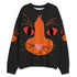 AM-Plus-Drift-Dragon-Red-NastyJamz-Sweatshirt-Match-Meow-All-Over-Print