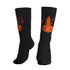 AM-Plus-Drift-Dragon-Red-NastyJamz-Socks-Match-Meow-All-Over-Print