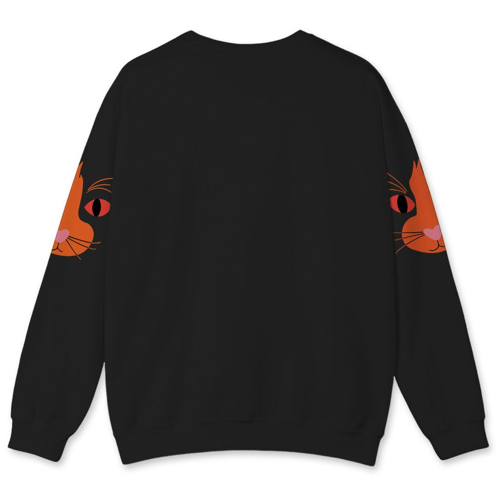 AM-Plus-Drift-Dragon-Red-NastyJamz-Sweatshirt-Match-Meow-All-Over-Print