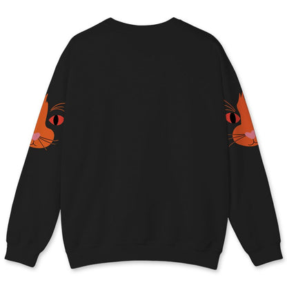 AM-Plus-Drift-Dragon-Red-NastyJamz-Sweatshirt-Match-Meow-All-Over-Print