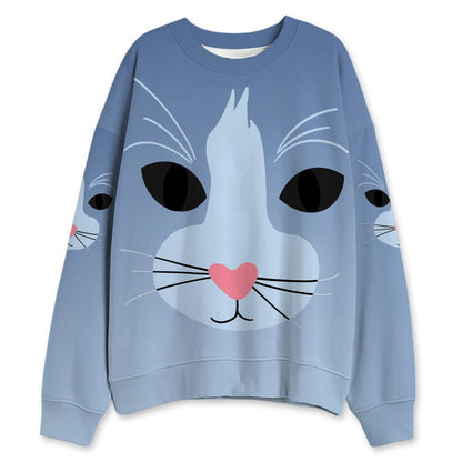 AM-Plus-DriftDark-Obsidian-NastyJamz-Sweatshirt-Match-Meow-All-Over-Print