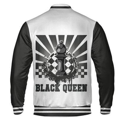 Reverse-Metallic-5s-NastyJamz-Varsity-Custom-Match-Black-Queen-Collection