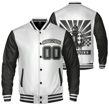 Reverse-Metallic-5s-NastyJamz-Varsity-Custom-Match-Black-Queen-Collection