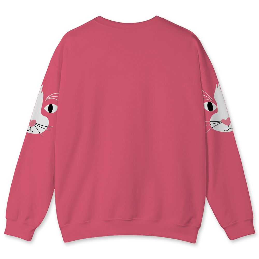 Dunk-Next-NatureAster-Pink-NastyJamz-Sweatshirt-Match-Meow-All-Over-Print