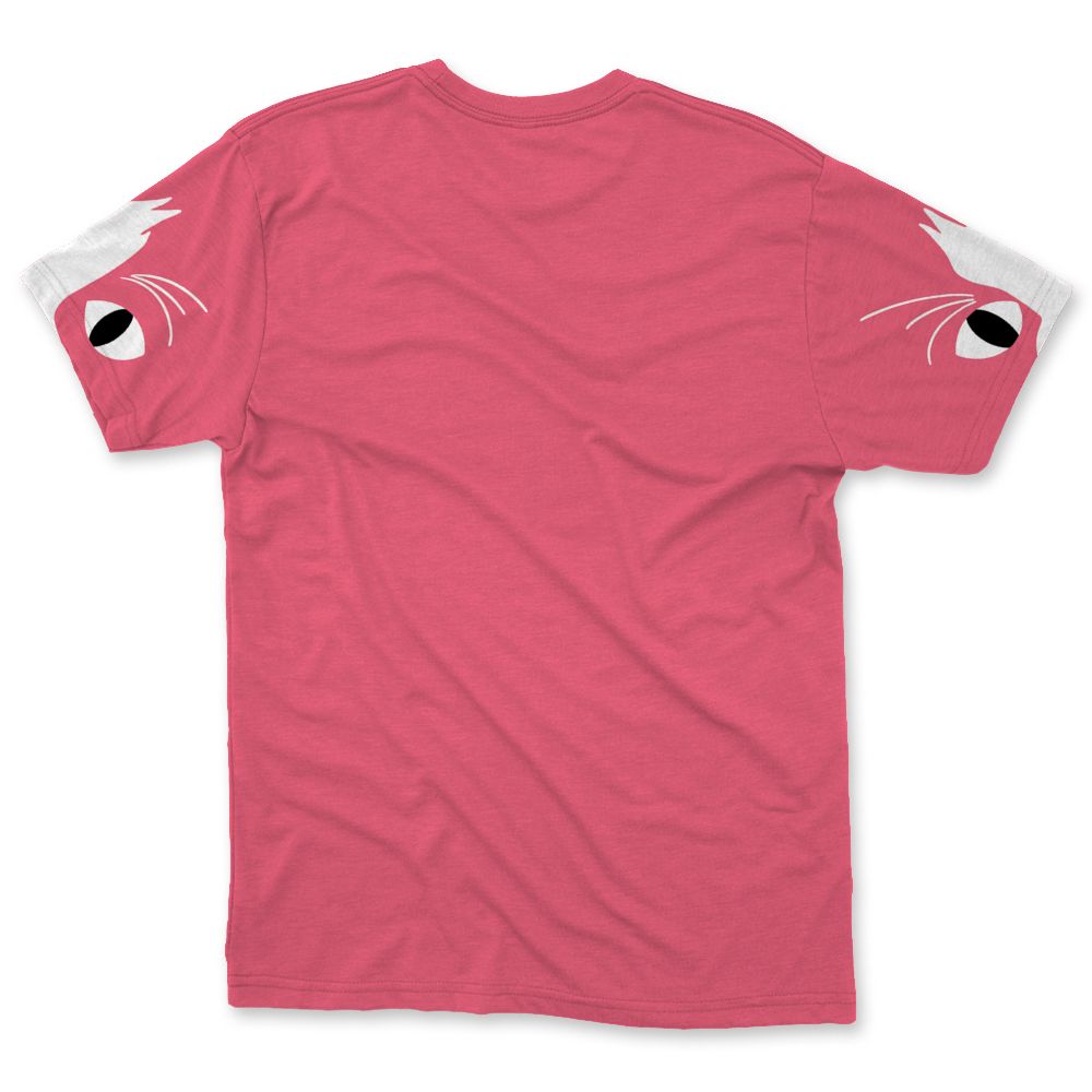 Dunk-Next-NatureAster-Pink-NastyJamz-T-Shirt-Match-Seow-D-Dunk