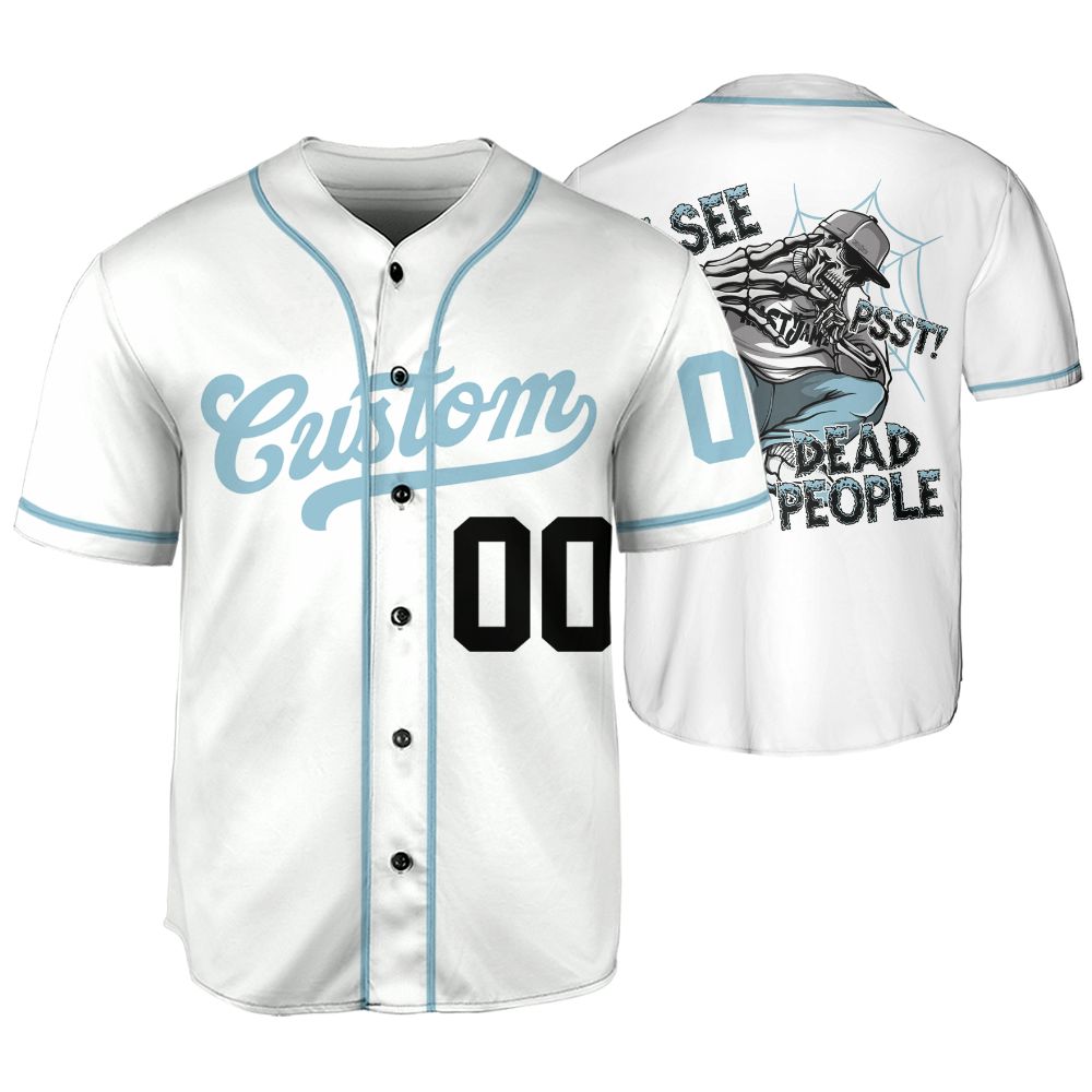 Legend-Blue-11s-NastyJamz-Jersey-Custom-Match-Skull-Whisper