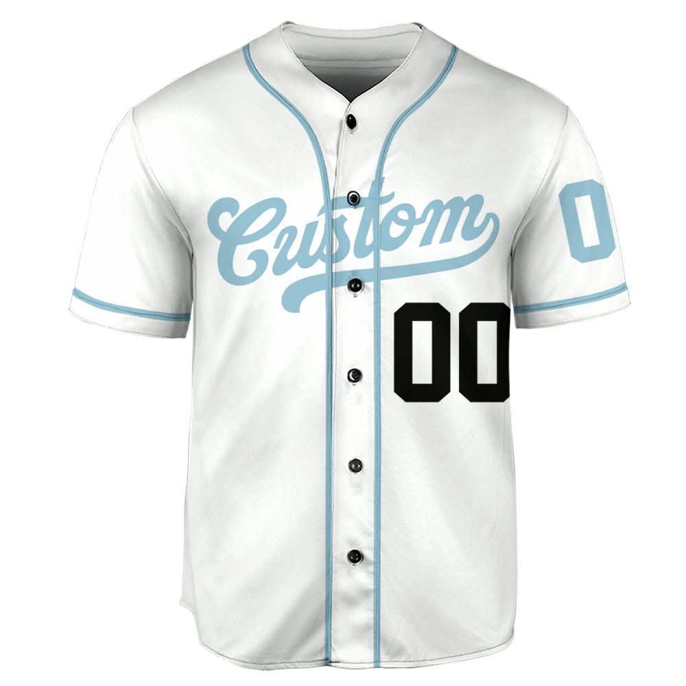 Legend-Blue-11s-NastyJamz-Jersey-Custom-Match-Skull-Whisper
