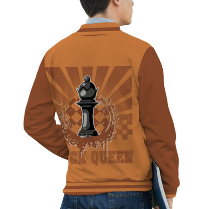 AM-1-Essential-Light-Bone-NastyJamz-Varsity-Custom-Match-Black-Queen-Collection