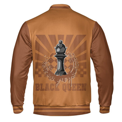 AM-1-Essential-Light-Bone-NastyJamz-Varsity-Custom-Match-Black-Queen-Collection