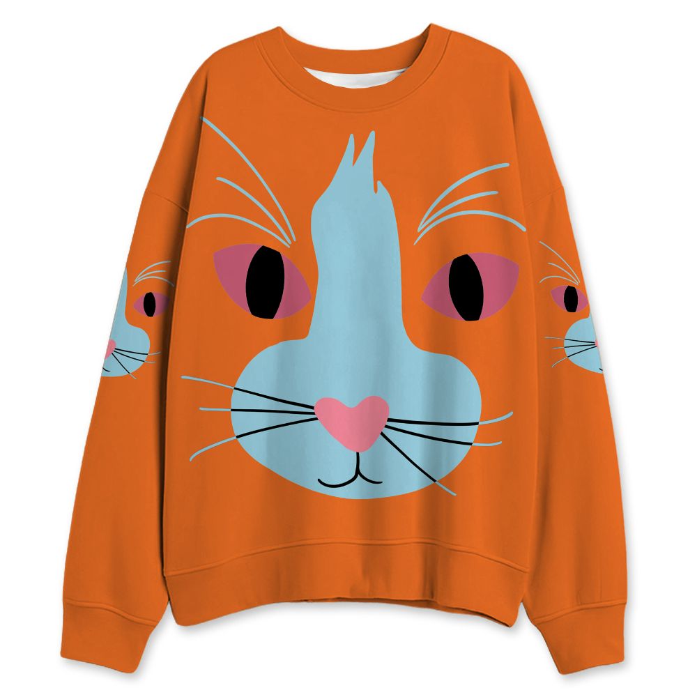 NBL-9060-Sun-Glow-Team-Sky-Blue-NastyJamz-Sweatshirt-Match-Meow-All-Over-Print