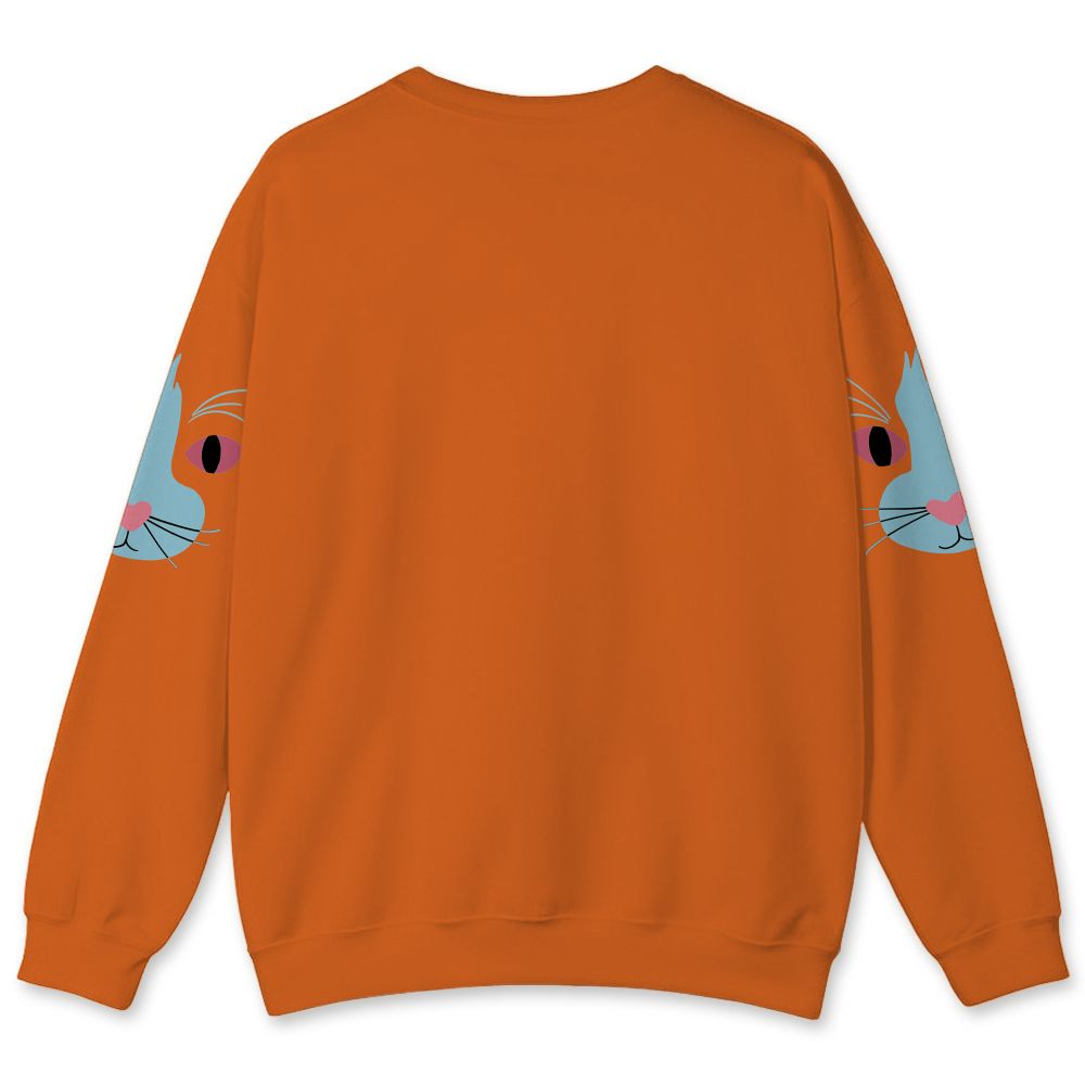 NBL-9060-Sun-Glow-Team-Sky-Blue-NastyJamz-Sweatshirt-Match-Meow-All-Over-Print