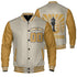 AM-1-SC-Bronze-NastyJamz-Varsity-Custom-Match-Black-Queen-Collection