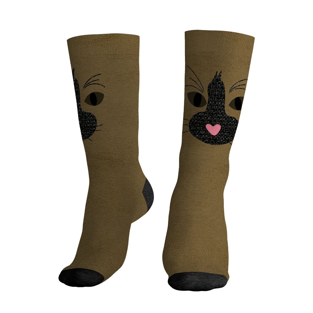 TVSC-Jumman-Jack-Mocha-NastyJamz-Socks-Match-Meow-All-Over-Print