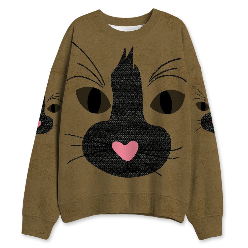 TVSC-Jumman-Jack-Mocha-NastyJamz-Sweatshirt-Match-Meow-All-Over-Print