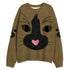 TVSC-Jumman-Jack-Mocha-NastyJamz-Sweatshirt-Match-Meow-All-Over-Print