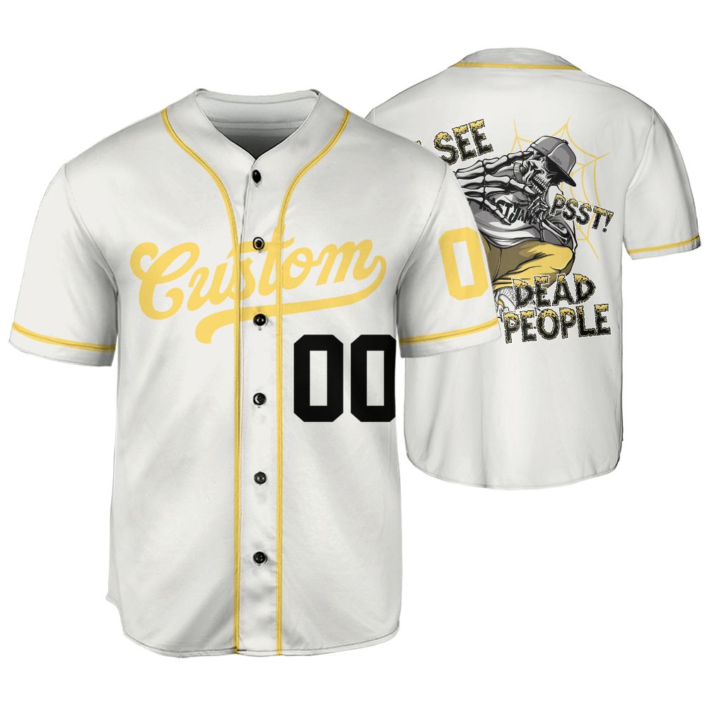 PT-Metallic-Gold-White-12s-NastyJamz-Jersey-Custom-Match-Skull-Whisper