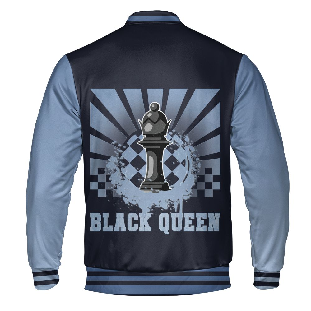 AM-Plus-DriftDark-Obsidian-NastyJamz-Varsity-Custom-Match-Black-Queen-Collection