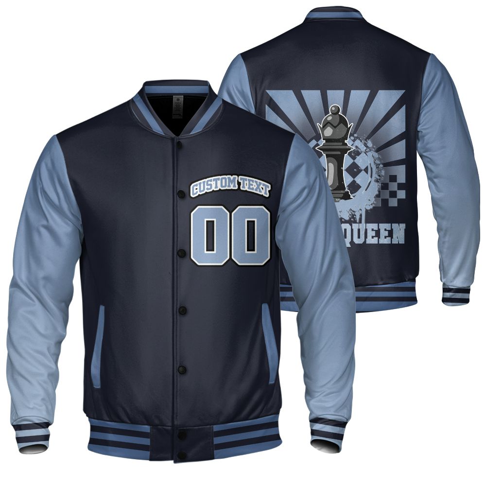 AM-Plus-DriftDark-Obsidian-NastyJamz-Varsity-Custom-Match-Black-Queen-Collection