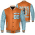 NBL-9060-Sun-Glow-Team-Sky-Blue-NastyJamz-Varsity-Custom-Match-Black-Queen-Collection
