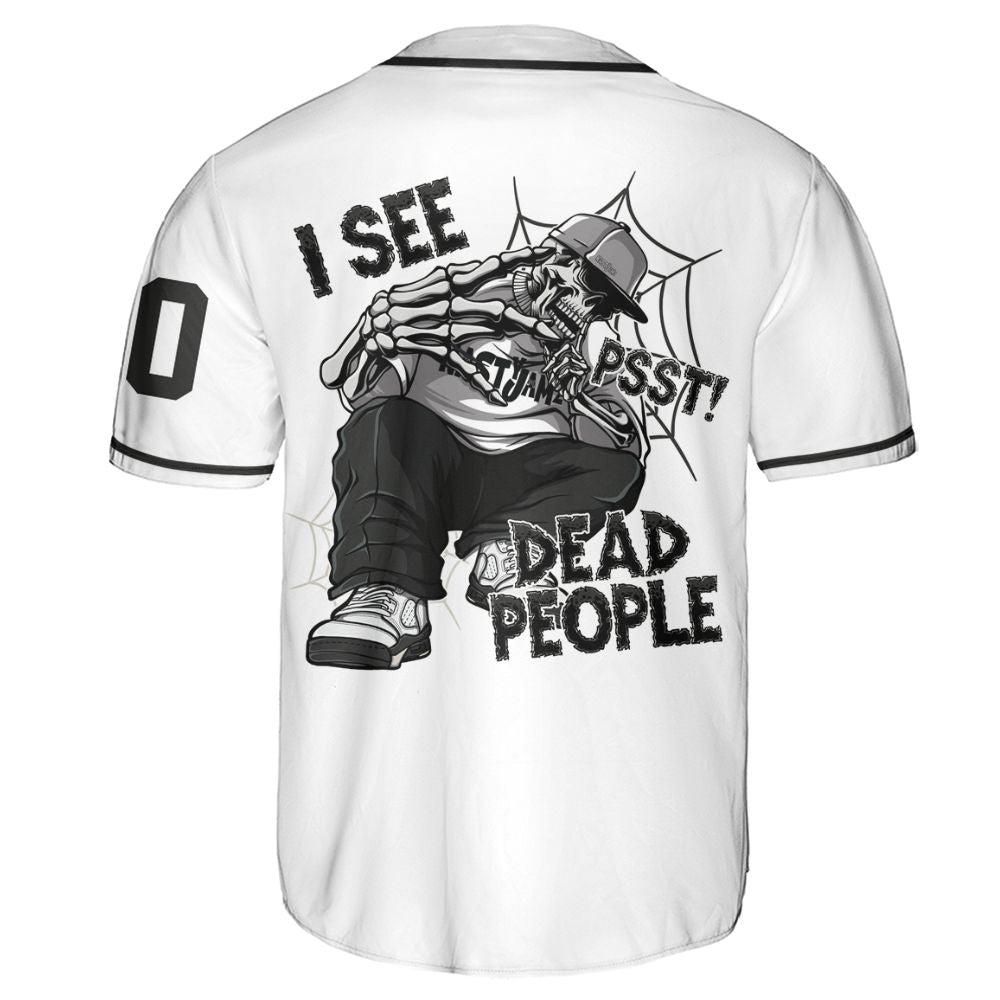 Reverse-Metallic-5s-NastyJamz-Jersey-Custom-Match-Skull-Whisper