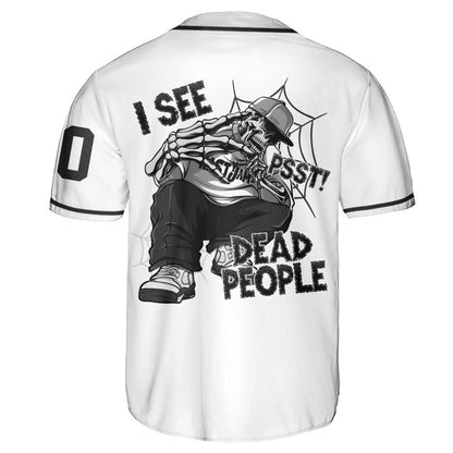 Reverse-Metallic-5s-NastyJamz-Jersey-Custom-Match-Skull-Whisper