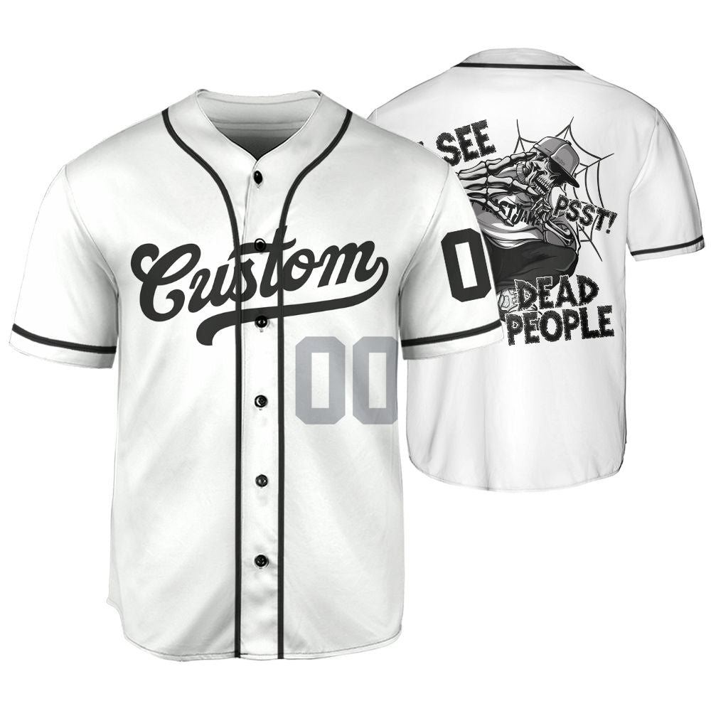 Reverse-Metallic-5s-NastyJamz-Jersey-Custom-Match-Skull-Whisper