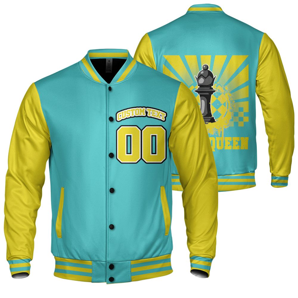 NBL-Cyan-Burst-9060-NastyJamz-Varsity-Custom-Match-Black-Queen-Collection