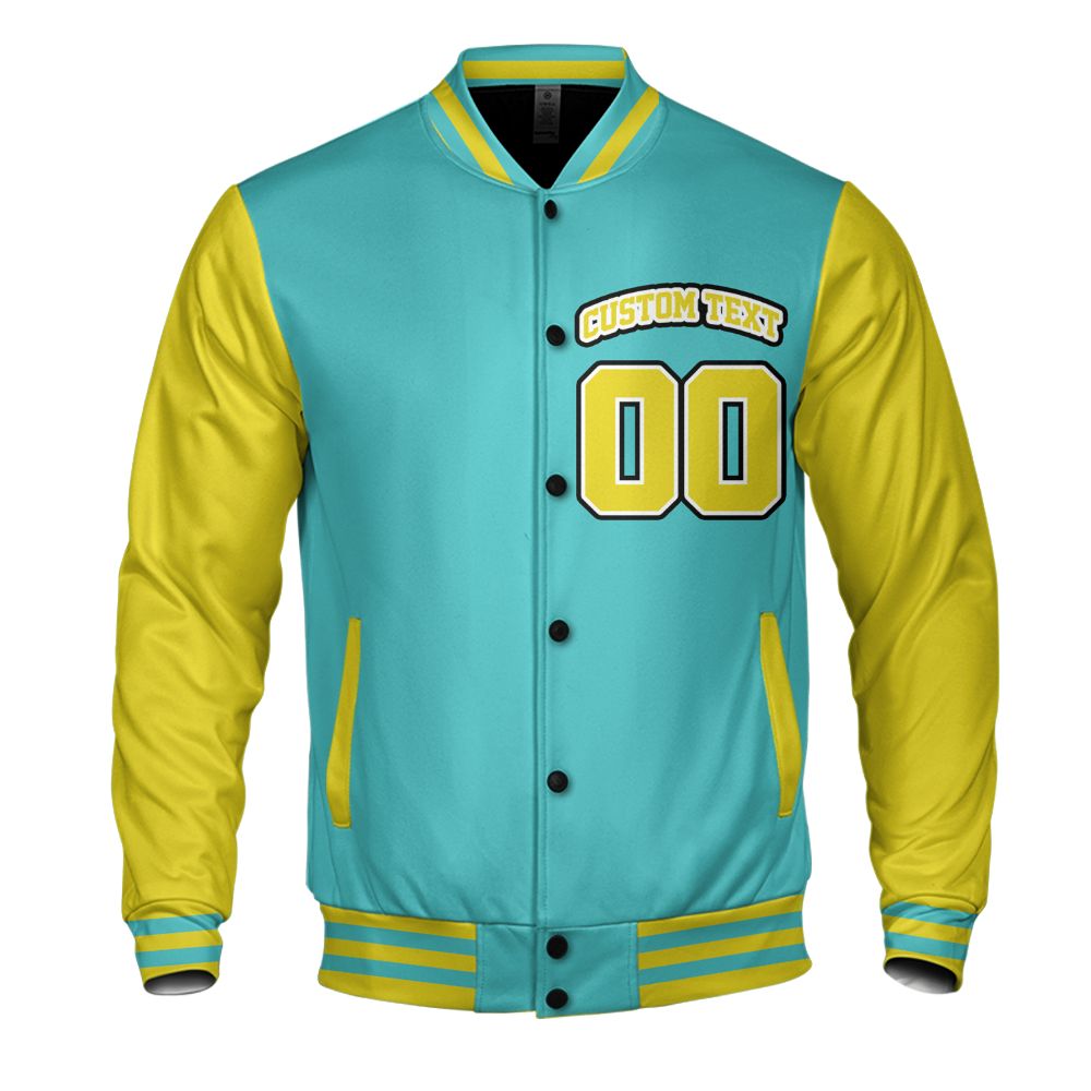 NBL-Cyan-Burst-9060-NastyJamz-Varsity-Custom-Match-Black-Queen-Collection