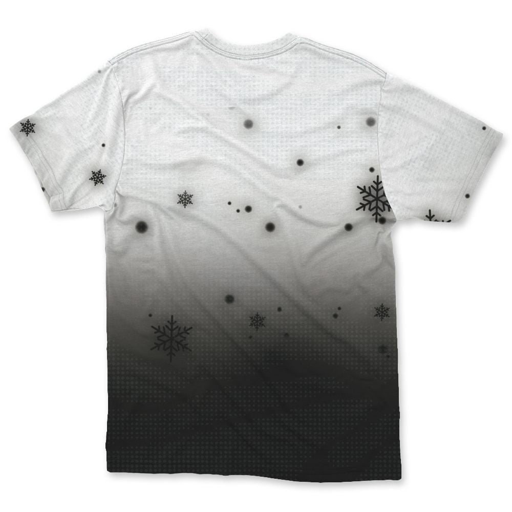 Reverse-Metallic-5s-NastyJamz-T-Shirt-Match-Smas-Naughty-List-All-Over-Print