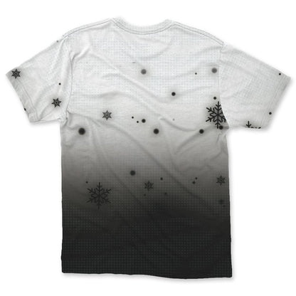 Reverse-Metallic-5s-NastyJamz-T-Shirt-Match-Smas-Naughty-List-All-Over-Print