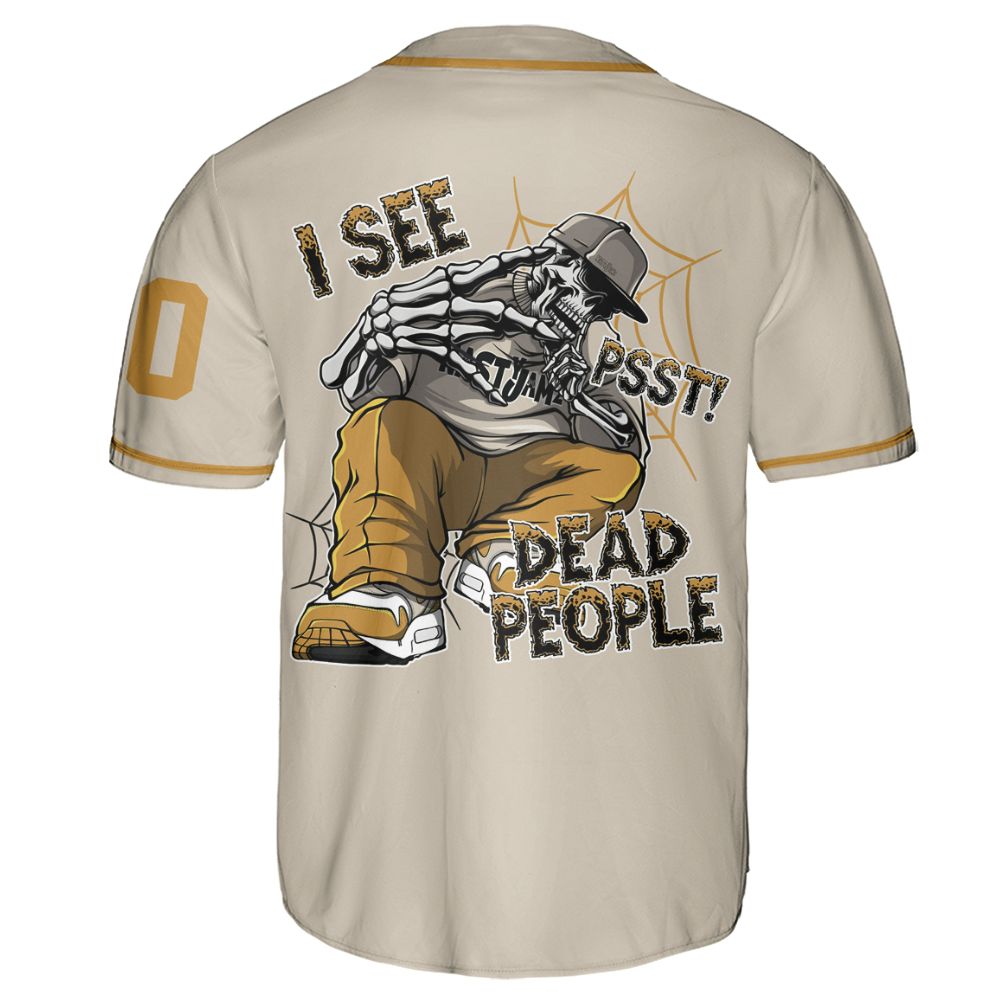 AM-1-SC-Bronze-NastyJamz-Jersey-Custom-Match-Skull-Whisper