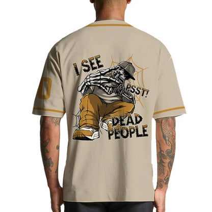 AM-1-SC-Bronze-NastyJamz-Jersey-Custom-Match-Skull-Whisper