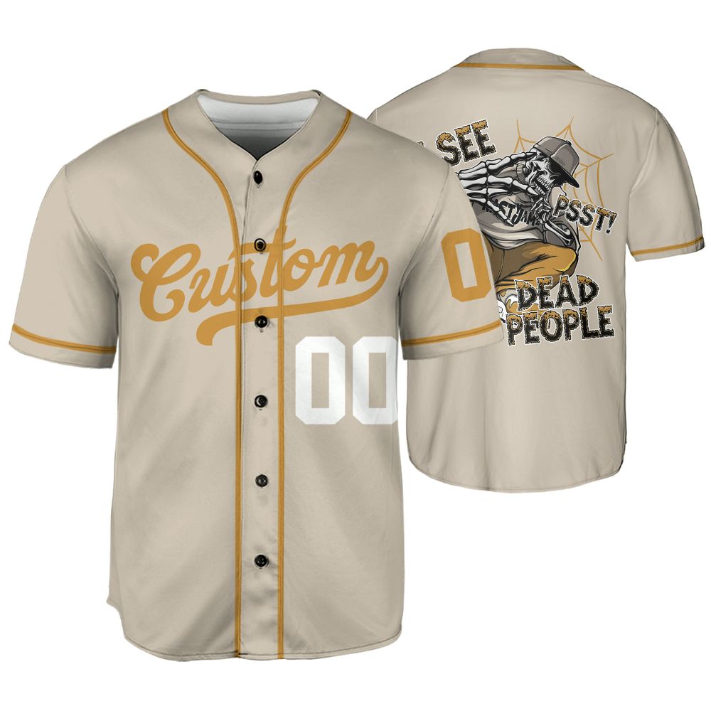 AM-1-SC-Bronze-NastyJamz-Jersey-Custom-Match-Skull-Whisper