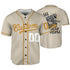 AM-1-SC-Bronze-NastyJamz-Jersey-Custom-Match-Skull-Whisper
