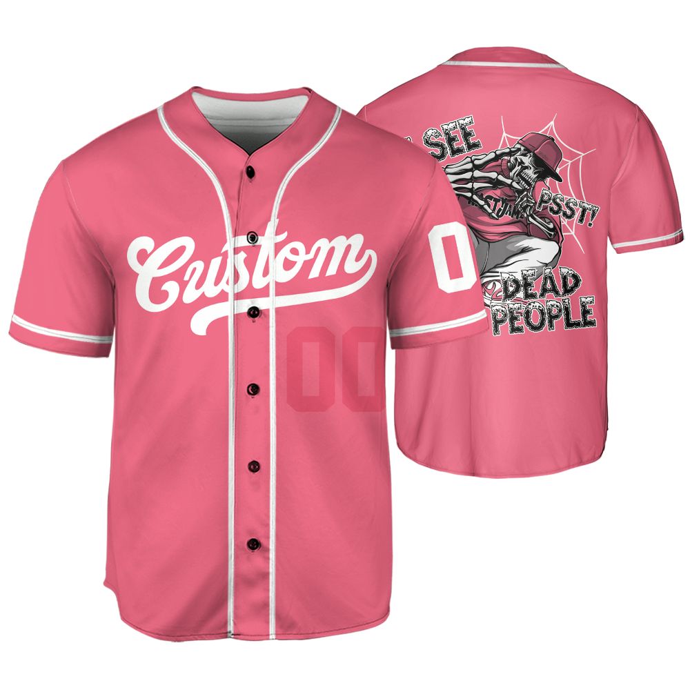 Dunk-Next-NatureAster-Pink-NastyJamz-Jersey-Custom-Match-Skull-Whisper
