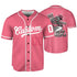 Dunk-Next-NatureAster-Pink-NastyJamz-Jersey-Custom-Match-Skull-Whisper