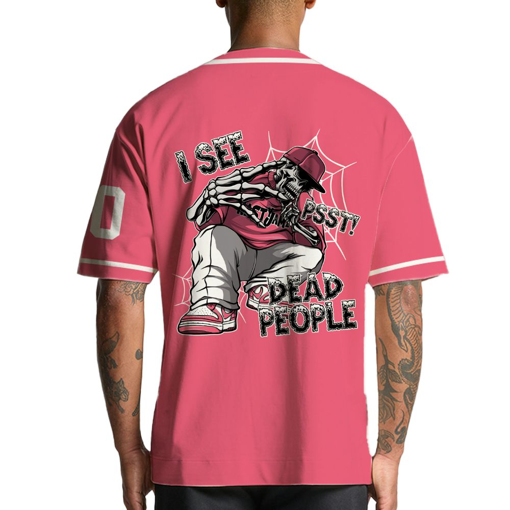Dunk-Next-NatureAster-Pink-NastyJamz-Jersey-Custom-Match-Skull-Whisper