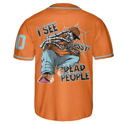 NBL-9060-Sun-Glow-Team-Sky-Blue-NastyJamz-Jersey-Custom-Match-Skull-Whisper