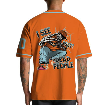 NBL-9060-Sun-Glow-Team-Sky-Blue-NastyJamz-Jersey-Custom-Match-Skull-Whisper