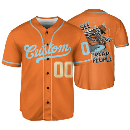 NBL-9060-Sun-Glow-Team-Sky-Blue-NastyJamz-Jersey-Custom-Match-Skull-Whisper