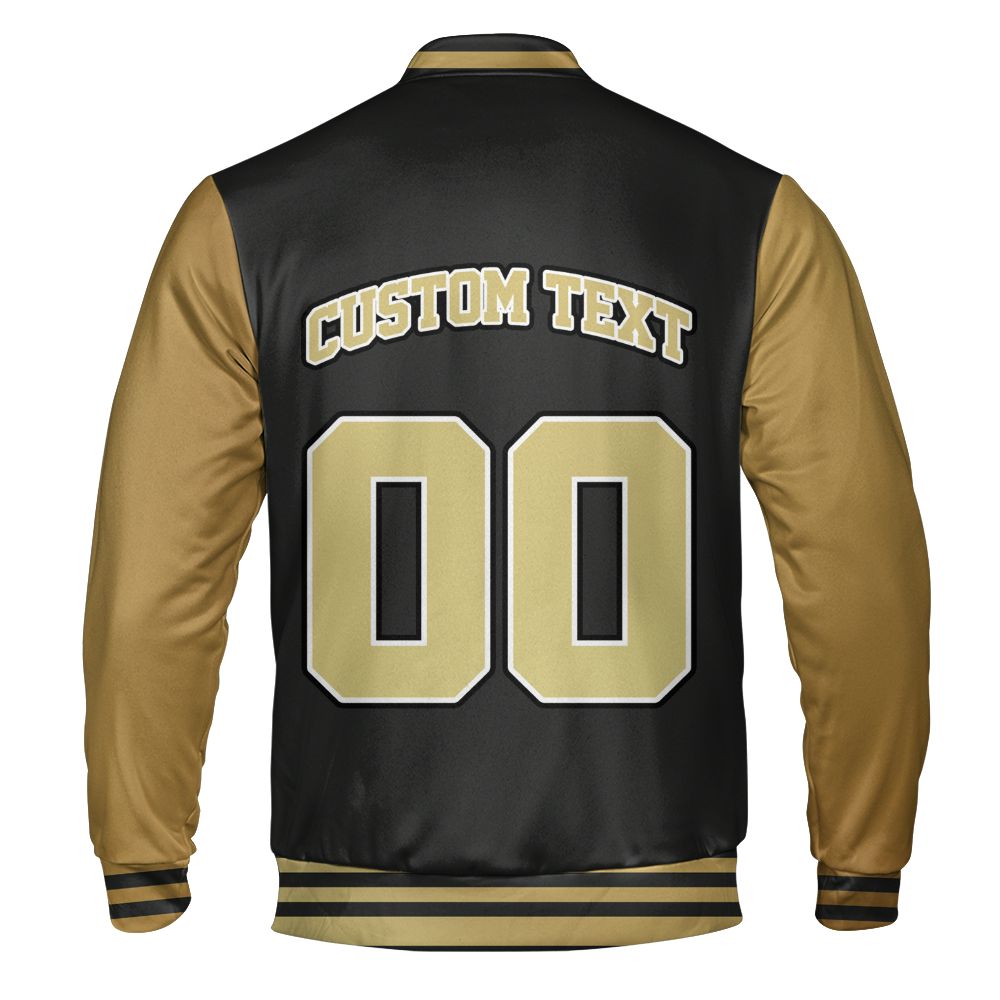 High-Golf-Gold-Toe-1s-NastyJamz-Varsity-Custom-Match-Eyes-Realize-Lies