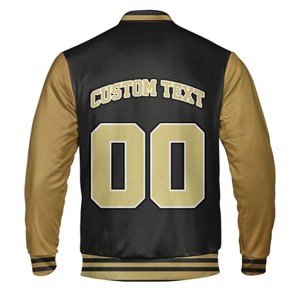 High-Golf-Gold-Toe-1s-NastyJamz-Varsity-Custom-Match-Eyes-Realize-Lies