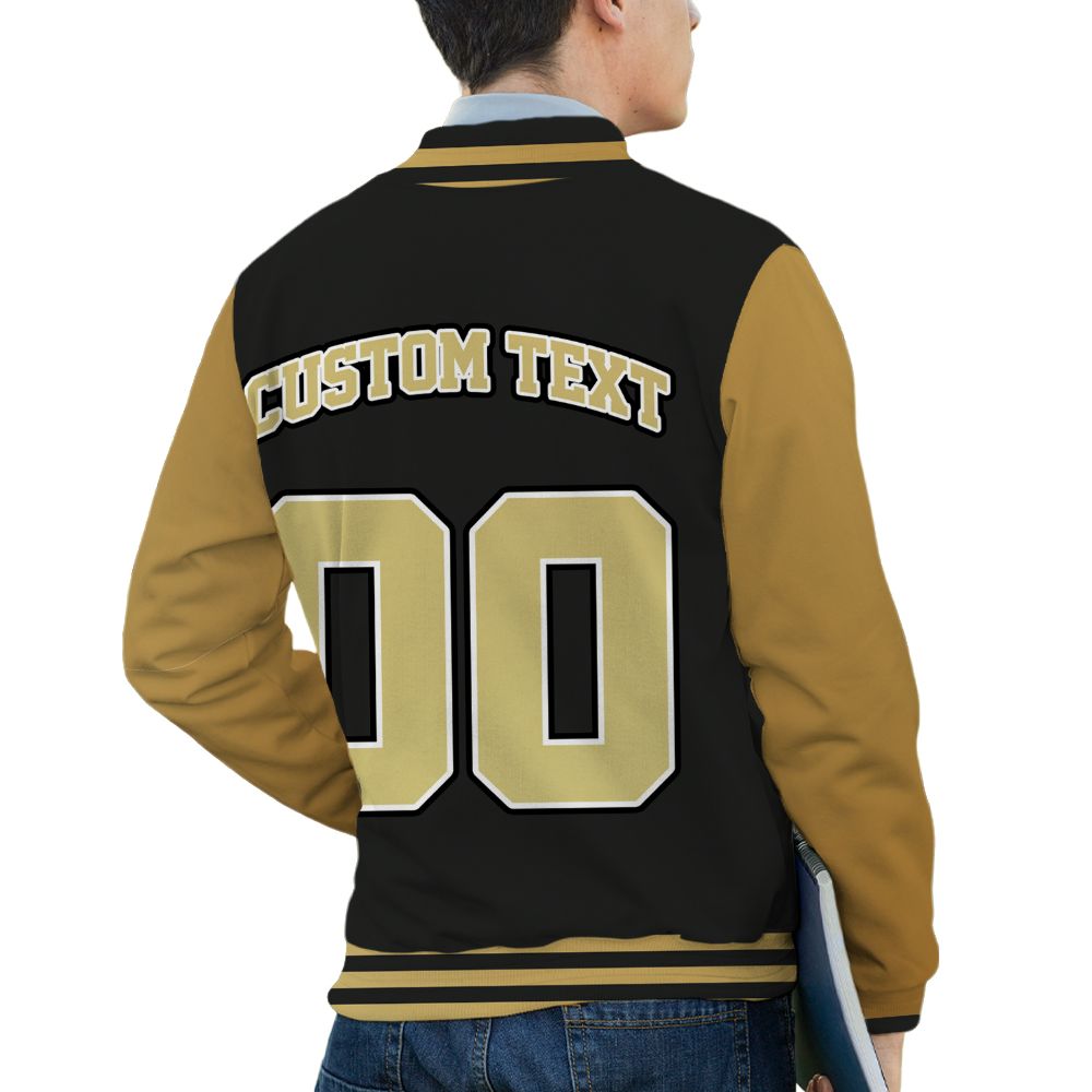 High-Golf-Gold-Toe-1s-NastyJamz-Varsity-Custom-Match-Eyes-Realize-Lies