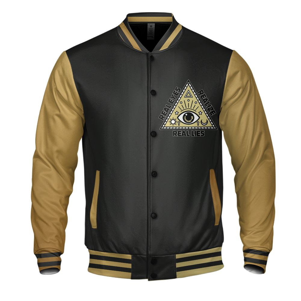 High-Golf-Gold-Toe-1s-NastyJamz-Varsity-Custom-Match-Eyes-Realize-Lies