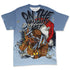 AM-Plus-DriftDark-Obsidian-NastyJamz-T-Shirt-Match-Smas-Naughty-List-All-Over-Print
