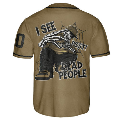 TVSC-Jumman-Jack-Mocha-NastyJamz-Jersey-Custom-Match-Skull-Whisper