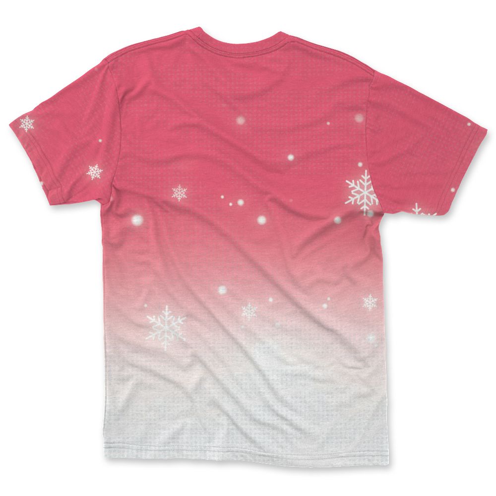 Dunk-Next-NatureAster-Pink-NastyJamz-T-Shirt-Match-Smas-Naughty-List-All-Over-Print